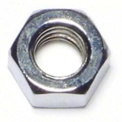 helmshardware5447745