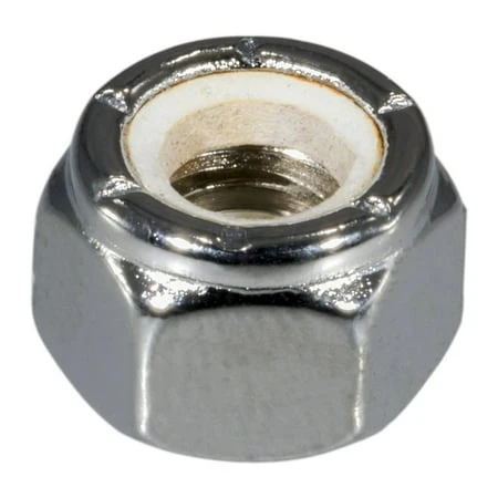 helmshardware5447808