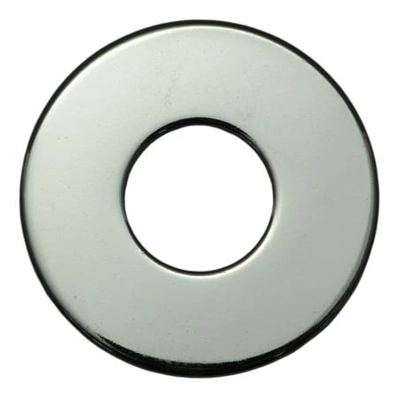 helmshardware5448002