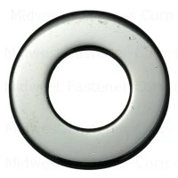 helmshardware5448073