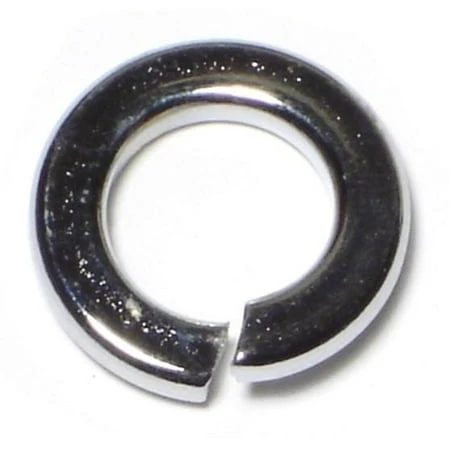 helmshardware5448169