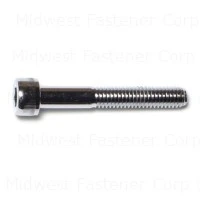 helmshardware5448349