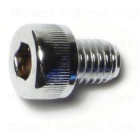 helmshardware5448428