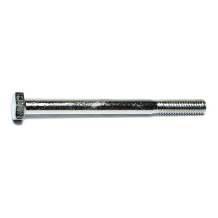 helmshardware5448787