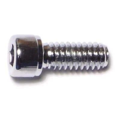 helmshardware5449271
