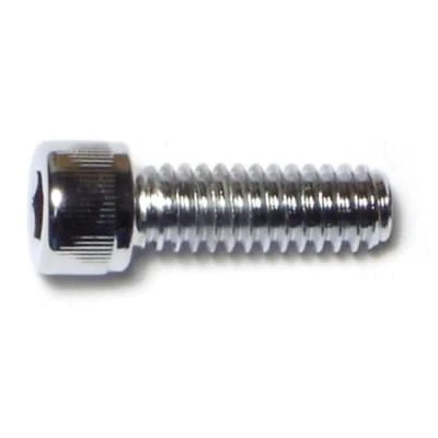 helmshardware5449282