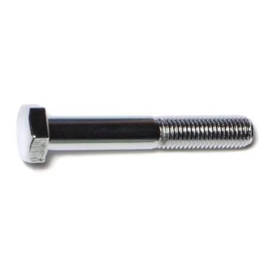 helmshardware5449861