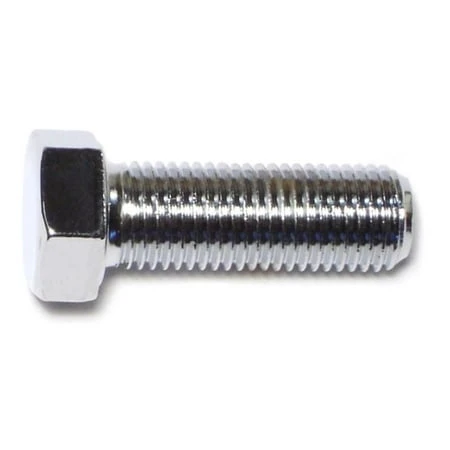 helmshardware5449984