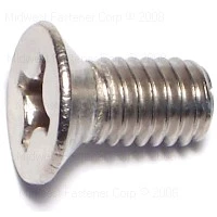 helmshardware5450635