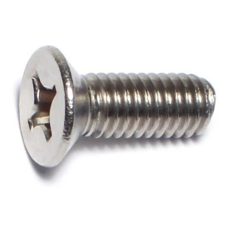 helmshardware5450647