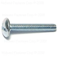 helmshardware5451309