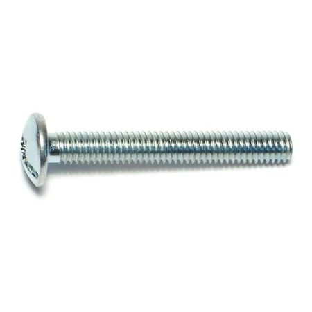 helmshardware5451332