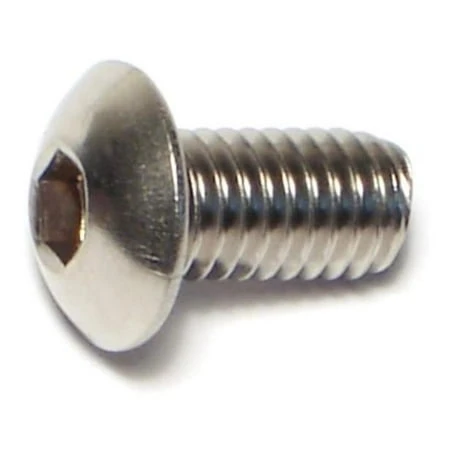 helmshardware5451569