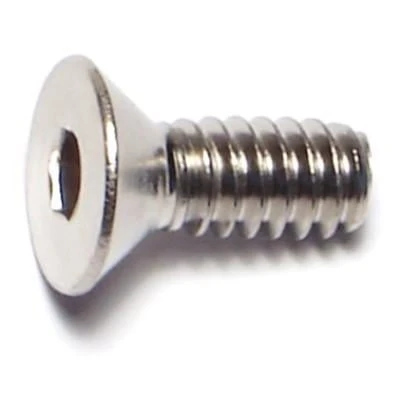 helmshardware5451834