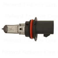 helmshardware5452174