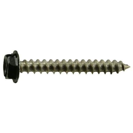 helmshardware5452321