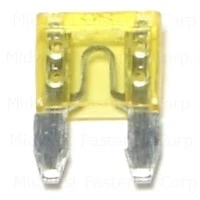 helmshardware5452806