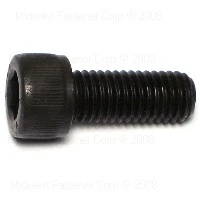 helmshardware5452992