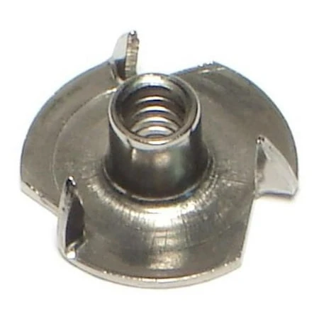 helmshardware5453394