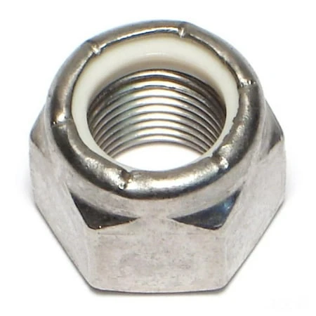 helmshardware5453523