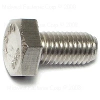 helmshardware5454066
