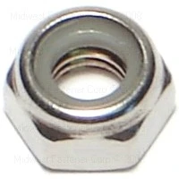 helmshardware5454295