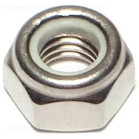 helmshardware5454300