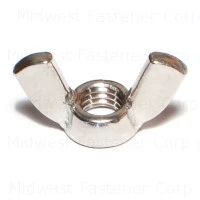 helmshardware5454439