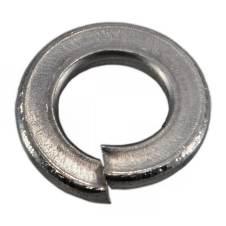 helmshardware5454569