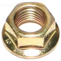 helmshardware5454899