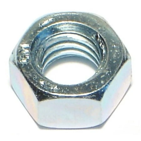 helmshardware5455425