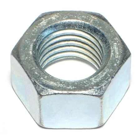 helmshardware5455512
