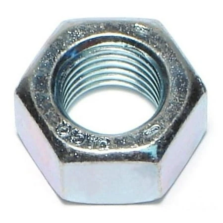 helmshardware5455564