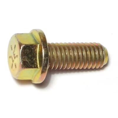 helmshardware5455890