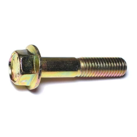 helmshardware5456028