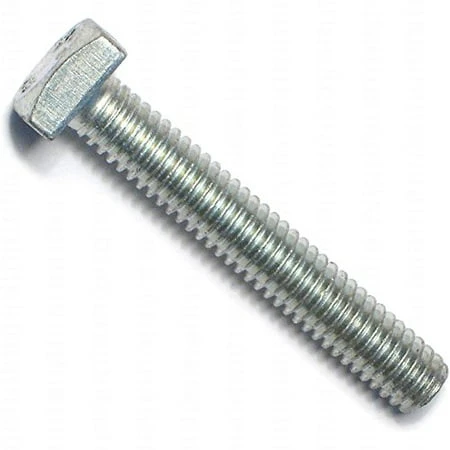helmshardware5456211