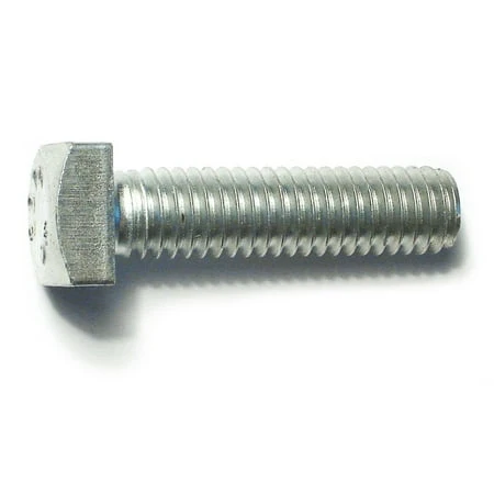 helmshardware5456288