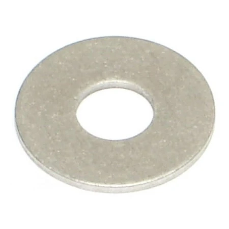 helmshardware5456578