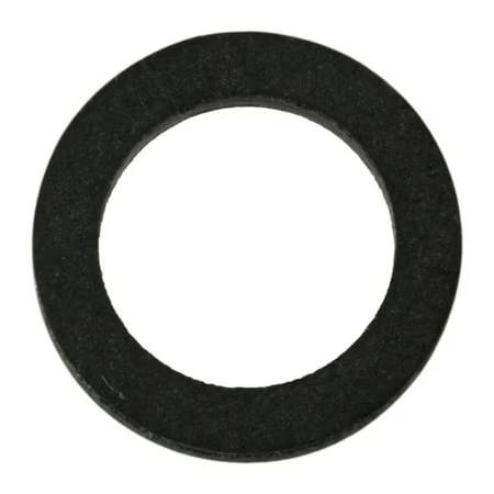 helmshardware5456753