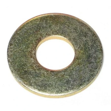 helmshardware5457036