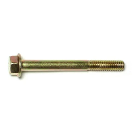 helmshardware5457999