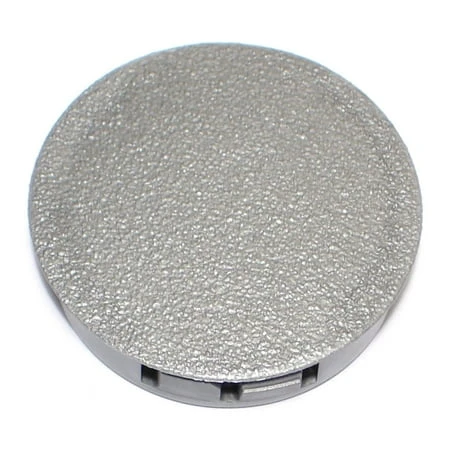 helmshardware5458047