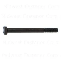 helmshardware5458412