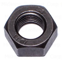 helmshardware5458990