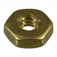 helmshardware5459211
