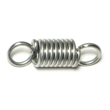 helmshardware5460285