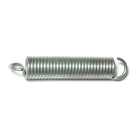 helmshardware5460307