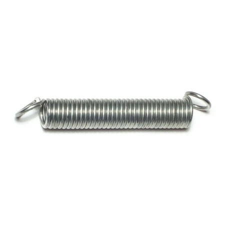 helmshardware5460436