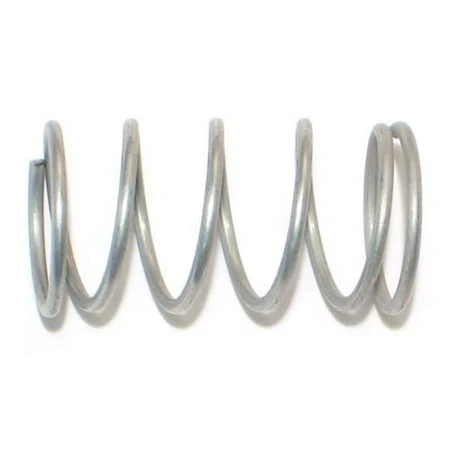helmshardware5461518