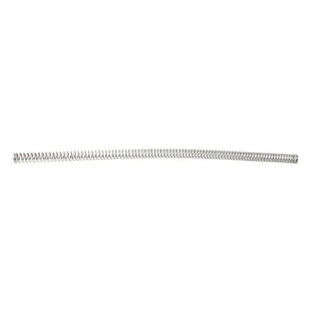 helmshardware5462073